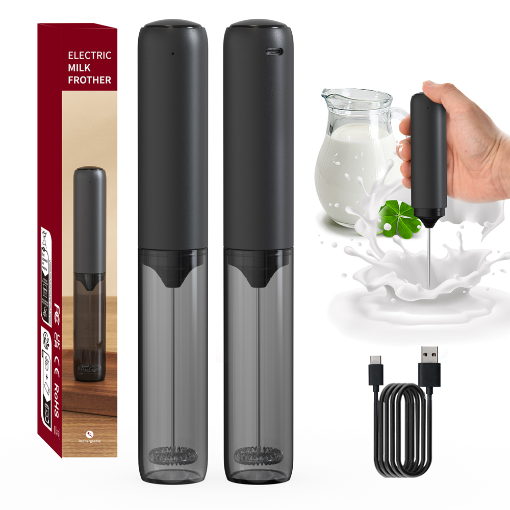 Kitchen Appliances For Sale - Potente agitador de cocina, Espumador de