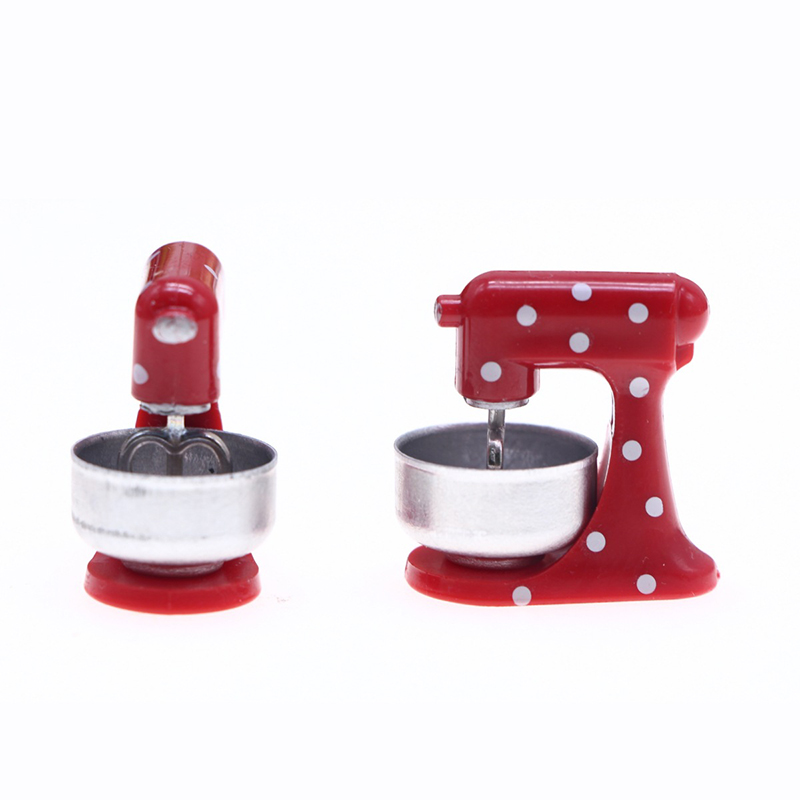 Kitchen Appliances For Sale - (.) Accesorios en Miniatura para Casa