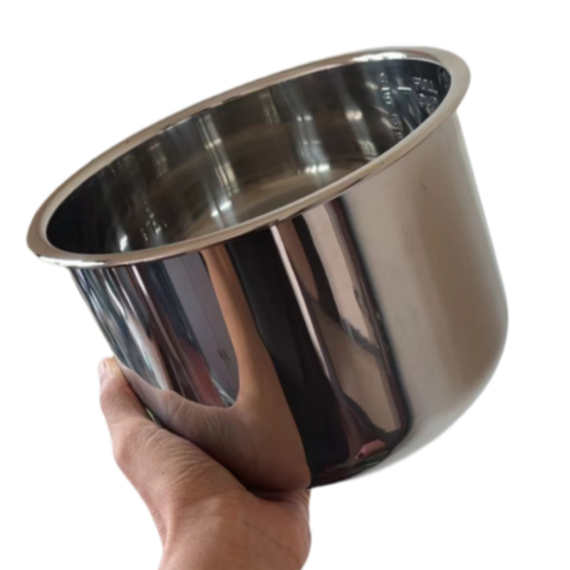 Rice Cooker 10 Cup - Cuenco interior de olla arrocera de