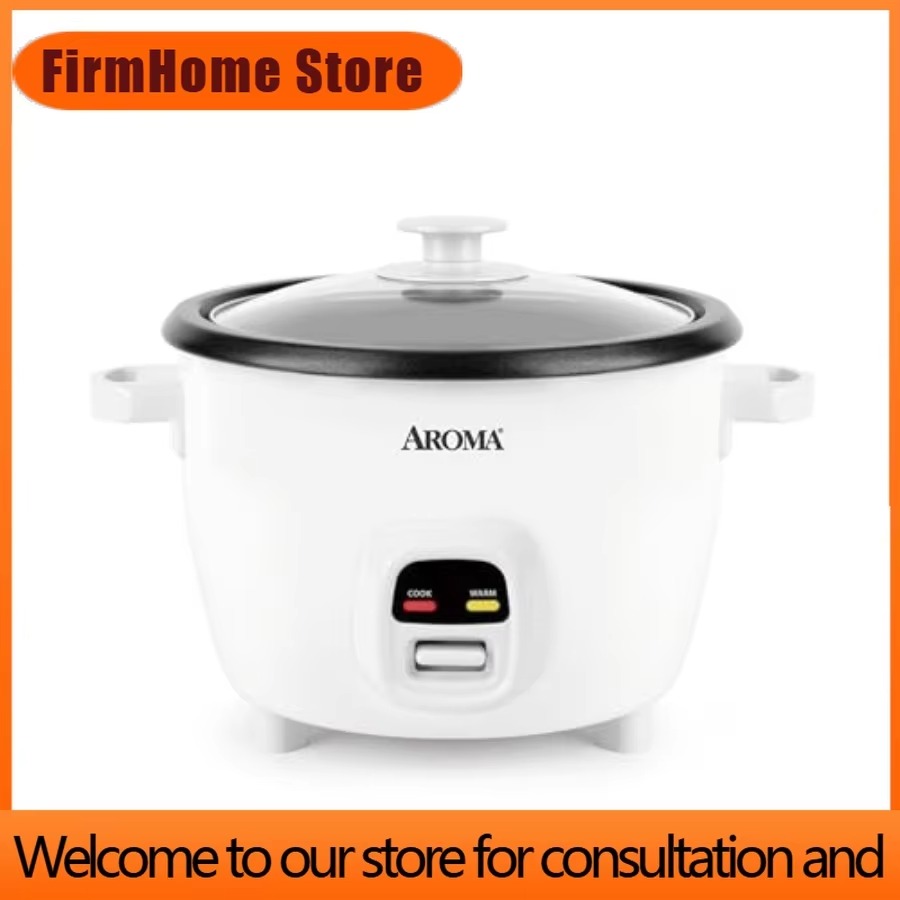 Rice Cooker 10 Cup - Olla Arrocera y Vaporera FirmHome Store