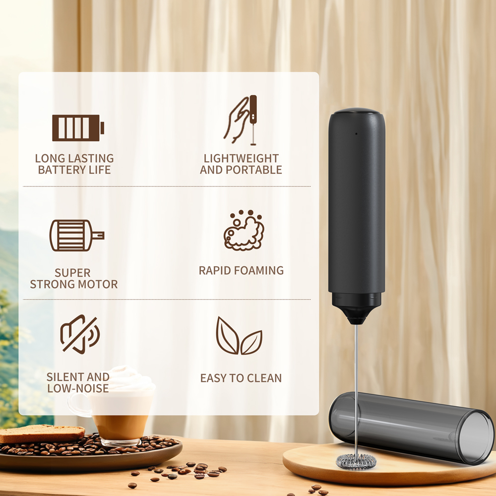 Potente agitador de cocina, Es - Kitchen Appliances For Sale reseña y precio