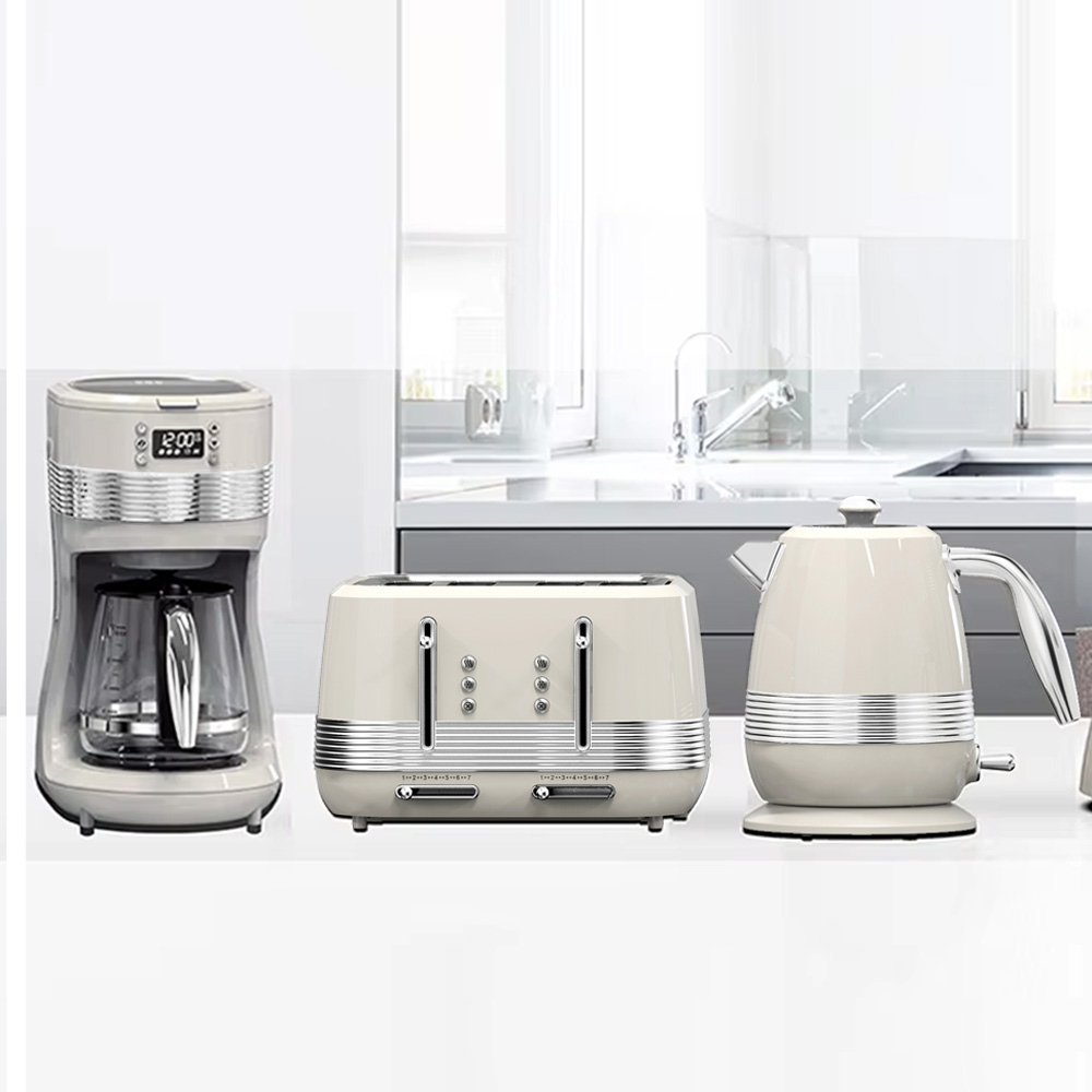 Oferta 2026: Juego de Electrod - Kitchen Appliances For Sale reseña y precio