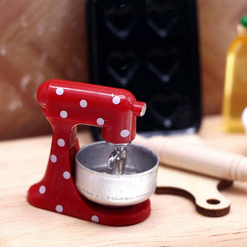 (.) Accesorios en Miniatura pa - Kitchen Appliances For Sale reseña y precio