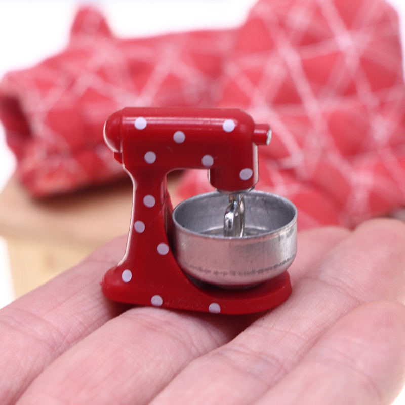 (.) Accesorios en Miniatura pa - Kitchen Appliances For Sale reseña y precio