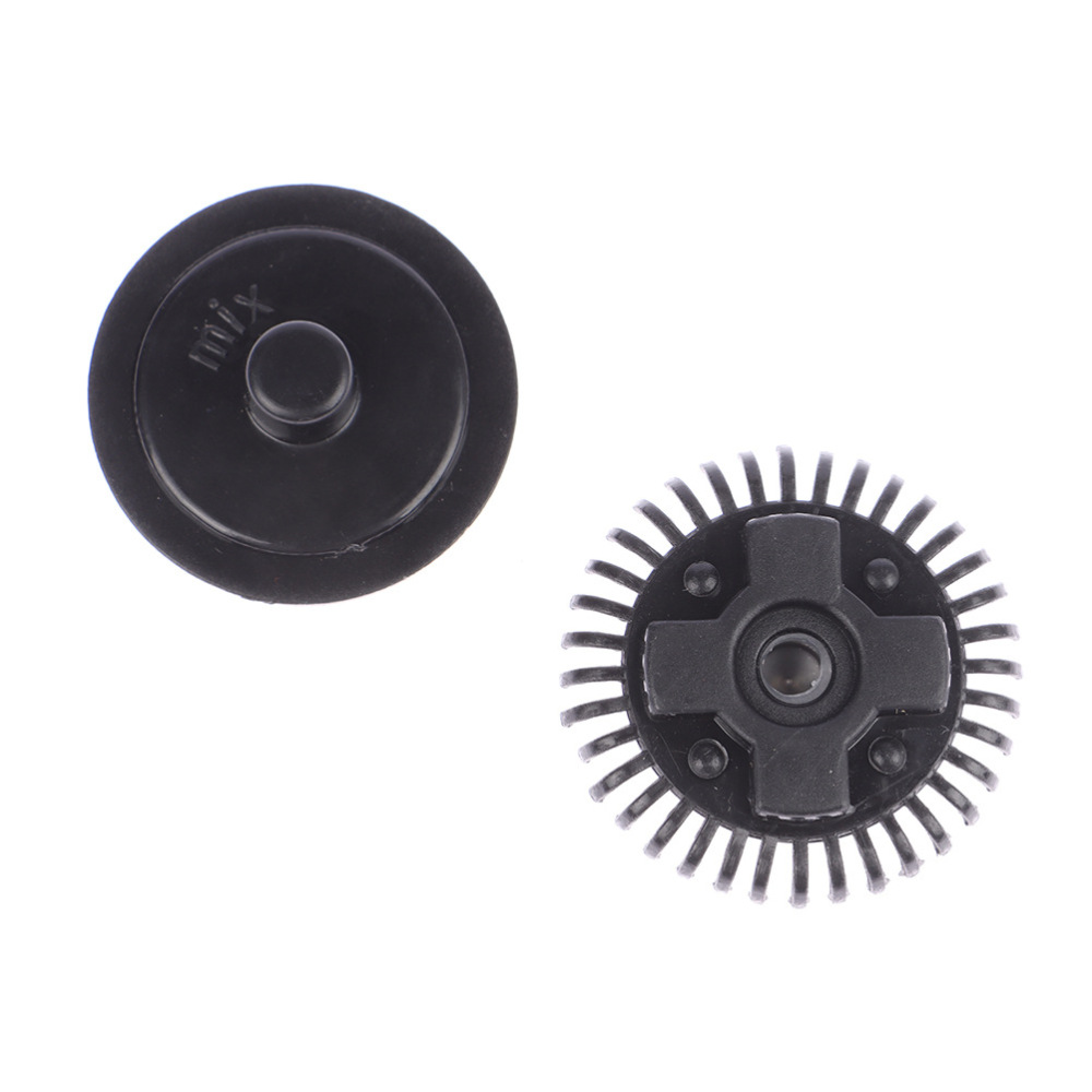 Batidor de Repuesto para Espum - Kitchen Appliances For Sale reseña y precio