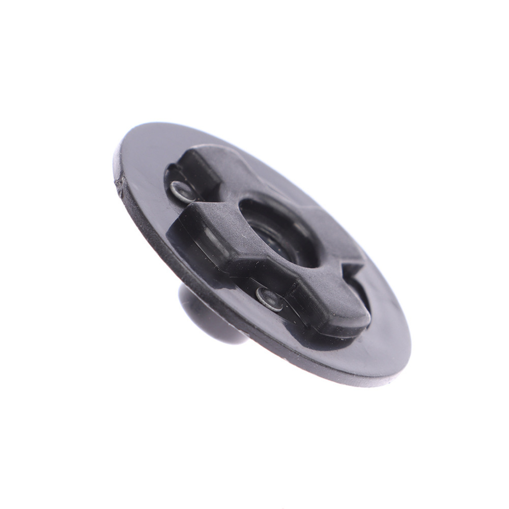 Batidor de Repuesto para Espum - Kitchen Appliances For Sale reseña y precio