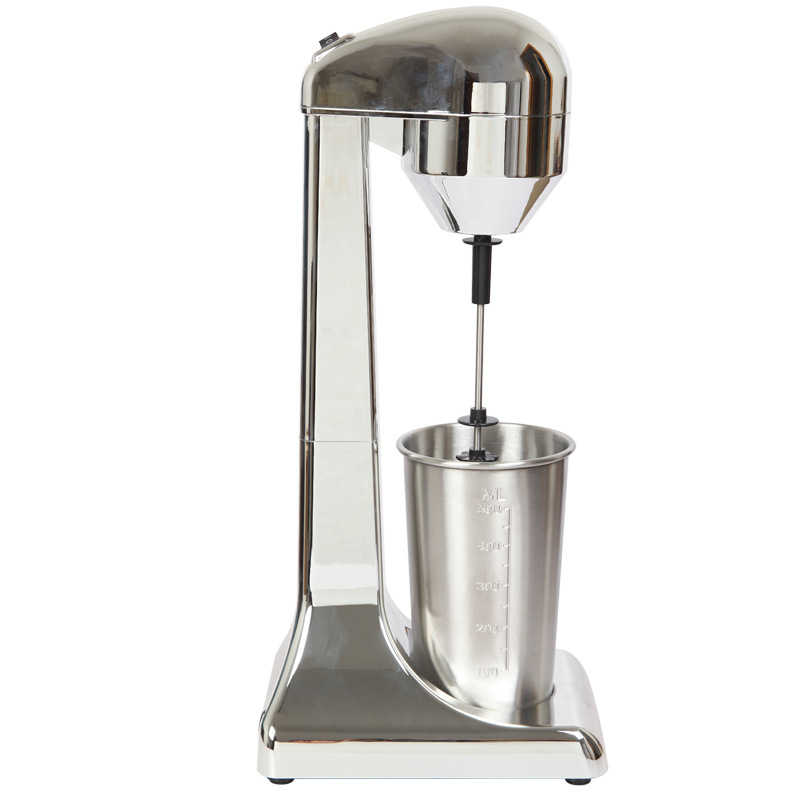 Espumador de leche eléctrico d - Kitchen Appliances For Sale reseña y precio
