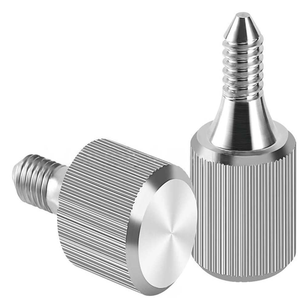Tornillos de fijación de acero - Kitchen Appliances Kitchenaid reseña y precio