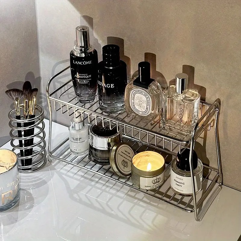 Estante de almacenamiento para - Kitchen Appliances Table reseña y precio