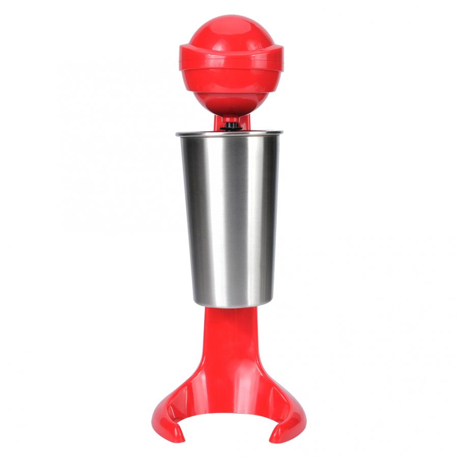 Batidora de doble cabezal, mez - Blender High Power reseña y precio