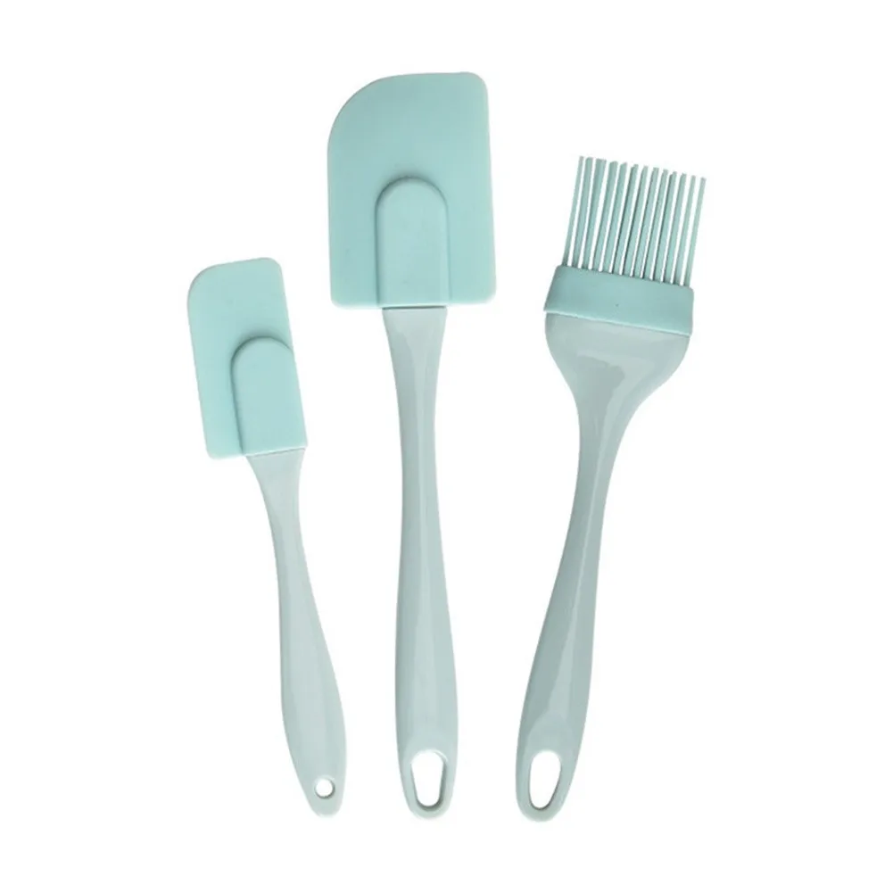 Raspador de crema DIY, espátul - Kitchen Appliances For Sale reseña y precio