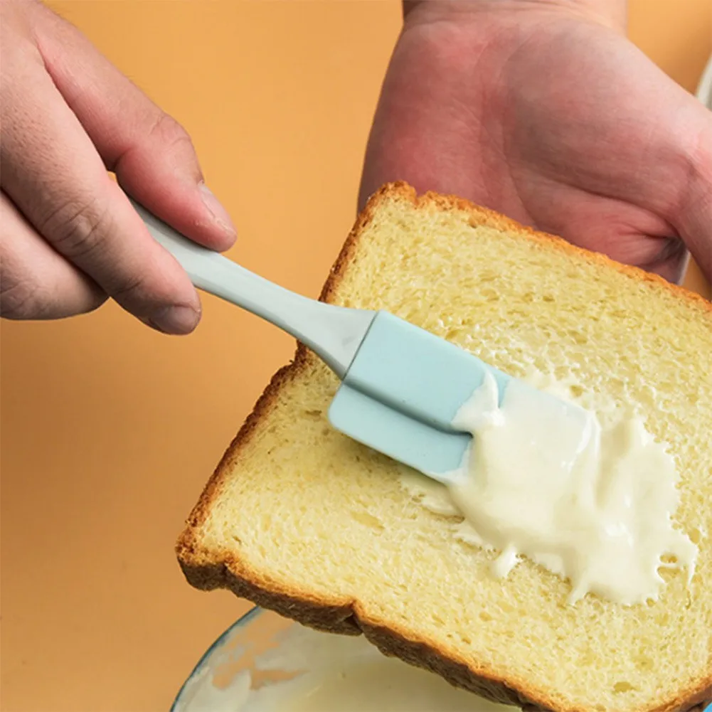 Raspador de crema DIY, espátul - Kitchen Appliances For Sale reseña y precio