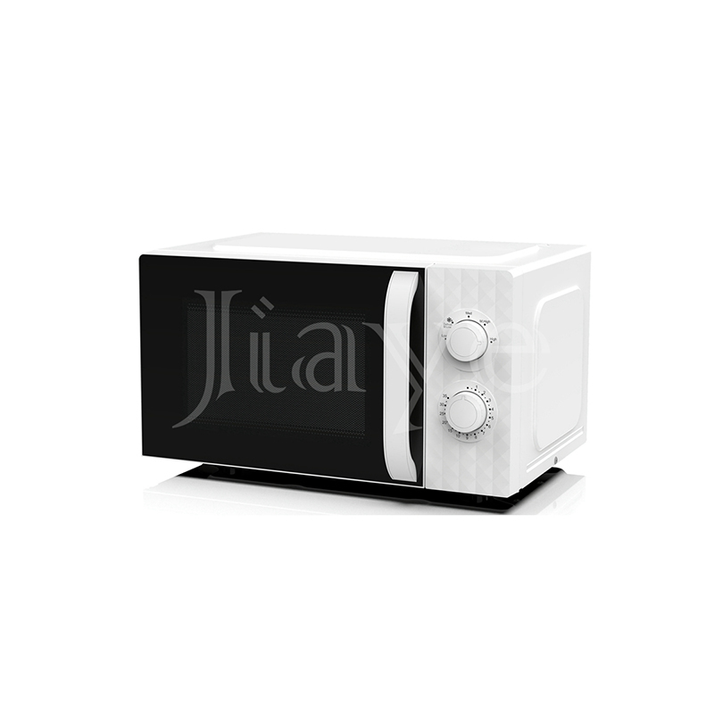 Horno Microondas de Mesa de 20 - Kitchen Appliances For Sale reseña y precio