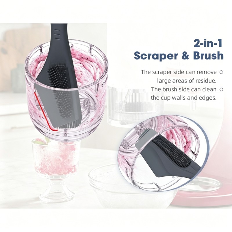 【OFERTA CON CÓMPRAS CORTADURAS - Kitchen Appliances Deals reseña y precio