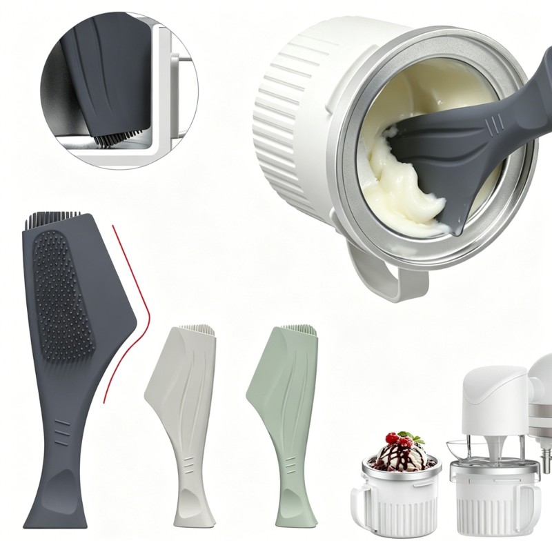 【OFERTA CON CÓMPRAS CORTADURAS - Kitchen Appliances Deals reseña y precio
