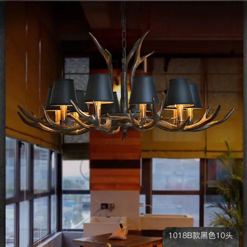 2025 Retro astas LED lámpara m - Kitchen Appliances Table reseña y precio