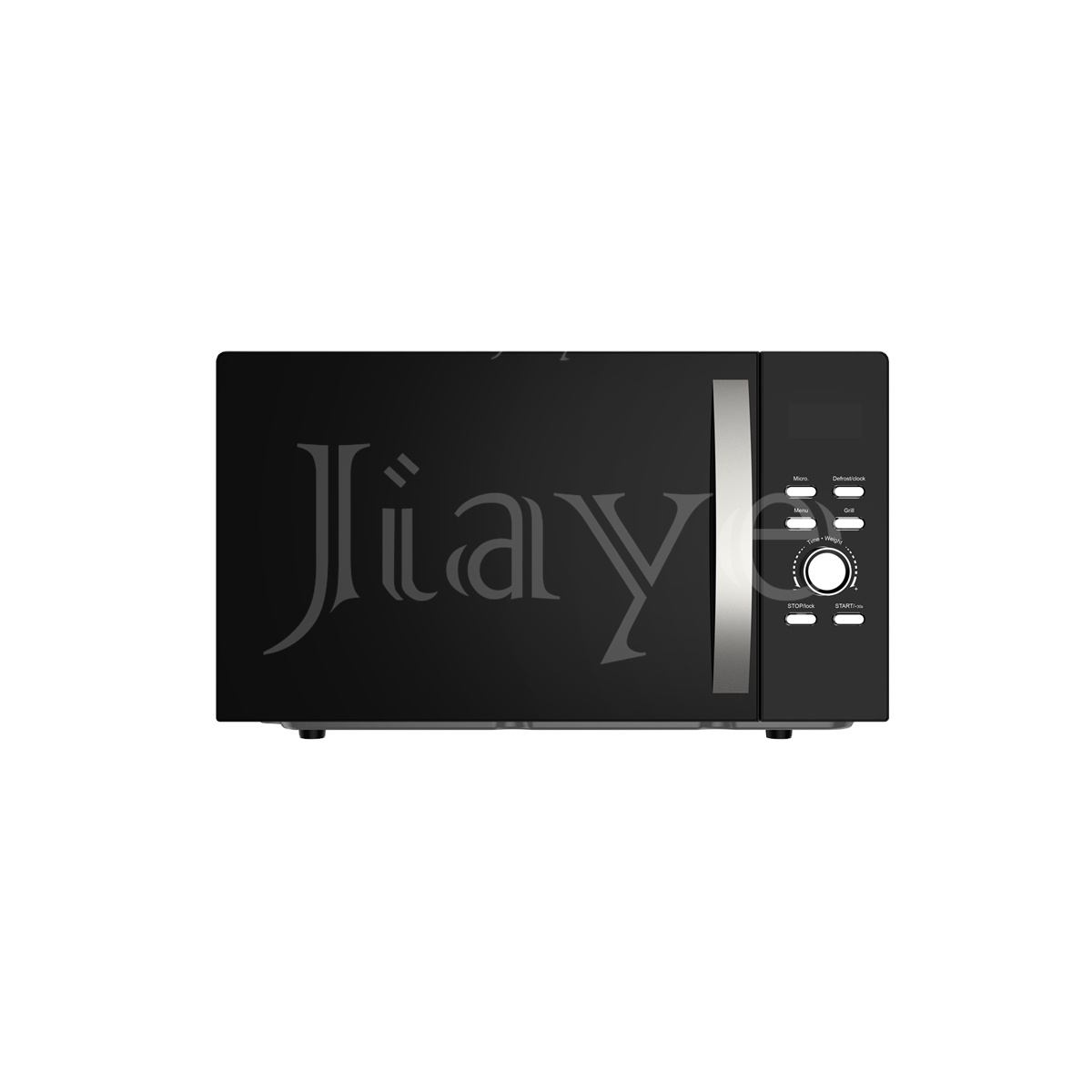 Horno Microondas de Sobremesa  - Kitchen Appliances For Sale reseña y precio