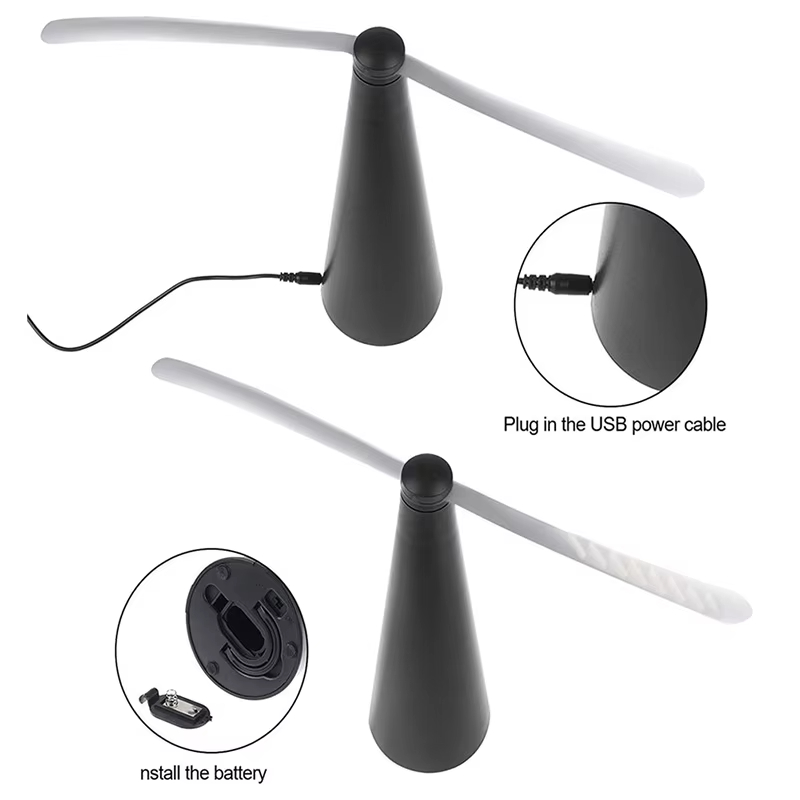 Paquete de 1/3 de Ventiladores - Kitchen Appliances Table reseña y precio
