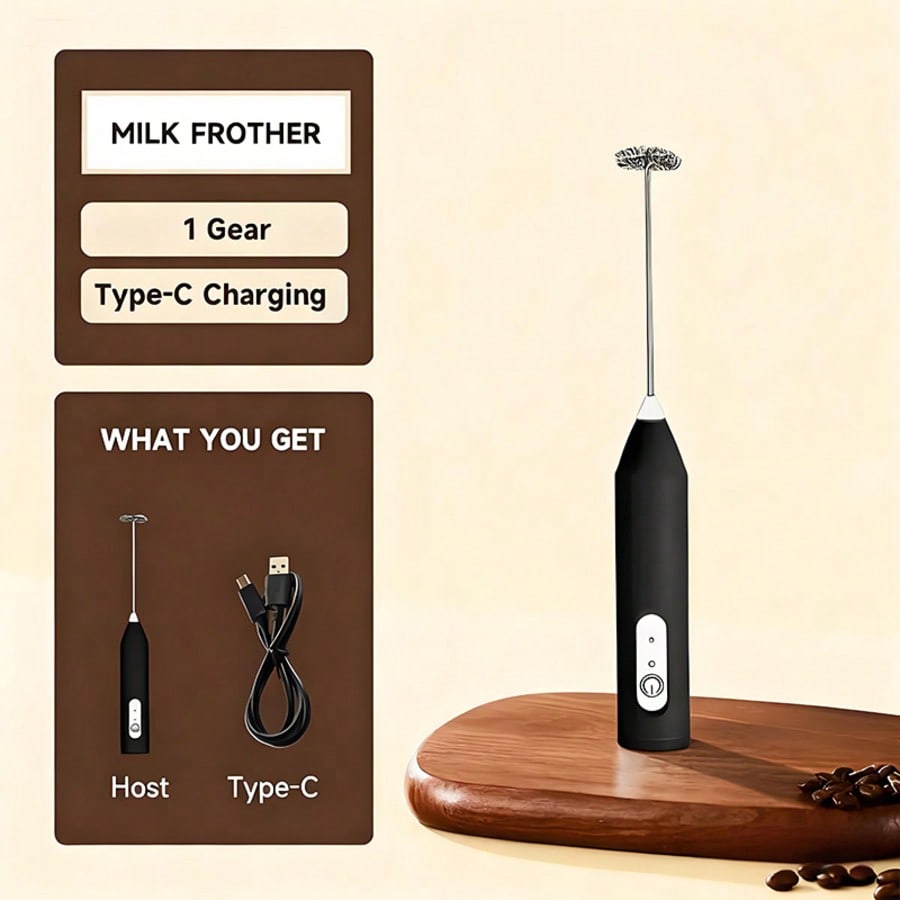 Batidora eléctrica de mano, ba - Kitchen Appliances For Sale reseña y precio