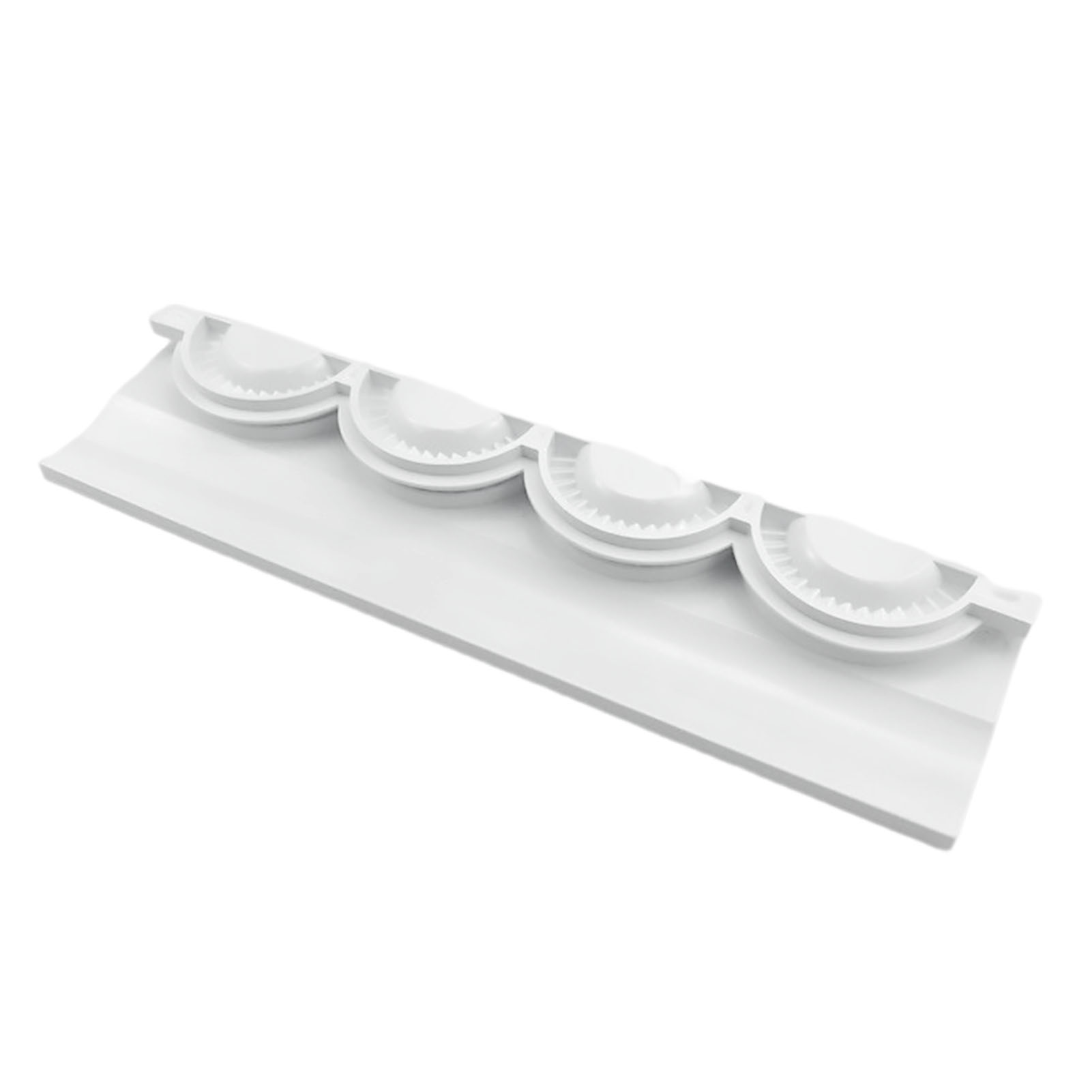 Molde grande para Bola de masa - Kitchen Appliances Packages reseña y precio