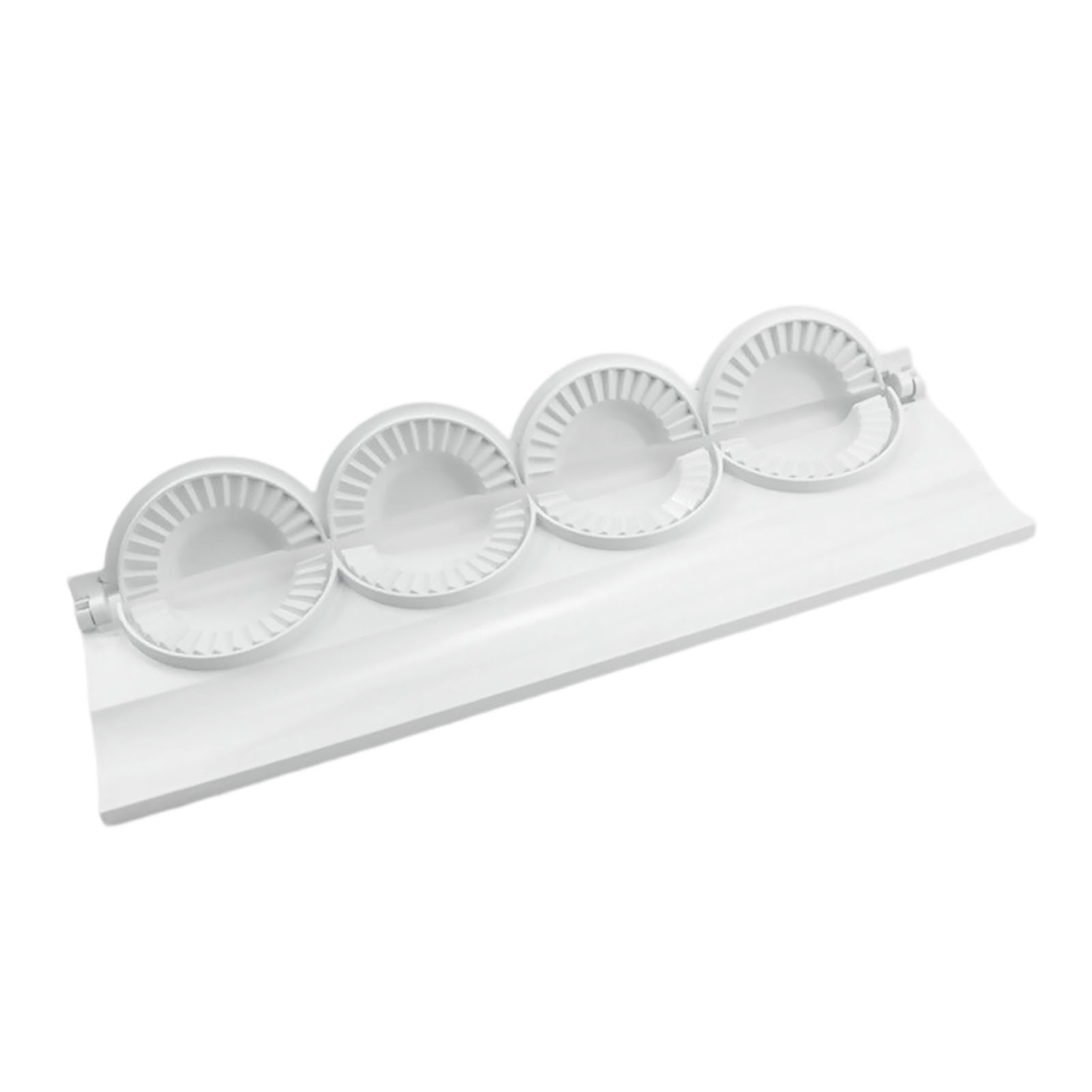 Molde grande para Bola de masa - Kitchen Appliances Packages reseña y precio