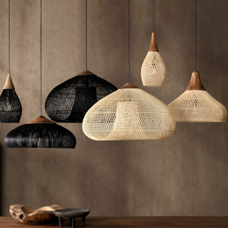 Lámparas de techo modestas de  - Kitchen Appliances Table reseña y precio