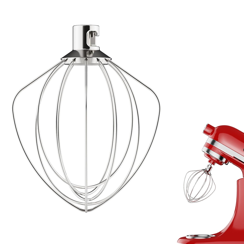 Pieza de repuesto K45WW, acces - Kitchen Appliances Kitchenaid reseña y precio