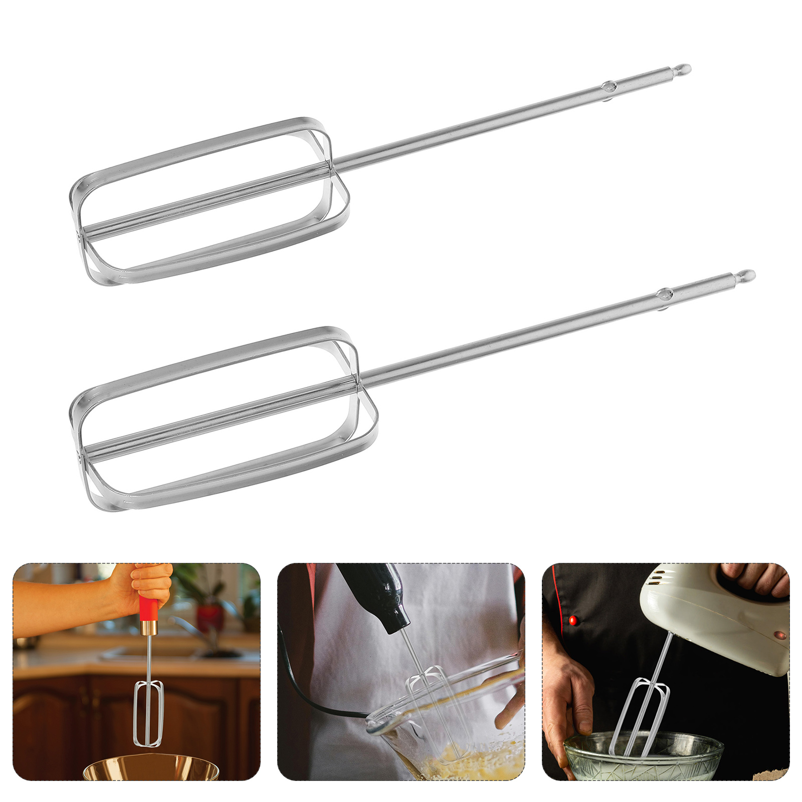 Accesorios para batidora de ma - Kitchen Appliances For Sale reseña y precio