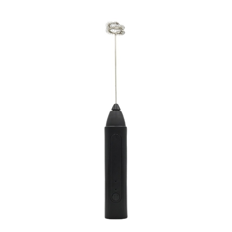 Batidora Eléctrica para Espuma - Kitchen Appliances For Sale reseña y precio